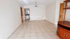 Foto 2 de Apartamento com 4 Quartos à venda, 141m² em Jardim São Luiz, Ribeirão Preto