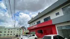 Foto 11 de Ponto Comercial para alugar, 30m² em Jundiai, Anápolis