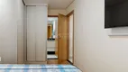 Foto 17 de Apartamento com 2 Quartos à venda, 64m² em Vila Mangalot, São Paulo