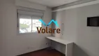 Foto 28 de Apartamento com 3 Quartos à venda, 113m² em Vila Campesina, Osasco