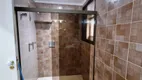 Foto 13 de Apartamento com 4 Quartos à venda, 373m² em Cambuí, Campinas