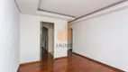 Foto 21 de Apartamento com 4 Quartos à venda, 293m² em Moema, São Paulo