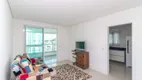 Foto 12 de Apartamento com 3 Quartos à venda, 115m² em Centro, Balneário Camboriú