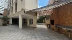 Foto 20 de Apartamento com 3 Quartos à venda, 300m² em Sion, Belo Horizonte