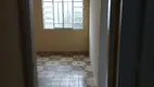 Foto 16 de Apartamento com 2 Quartos para alugar, 80m² em Realengo, Rio de Janeiro