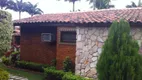 Foto 14 de Casa de Condomínio com 2 Quartos à venda, 60m² em Área Rural de Gravatá , Gravatá