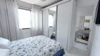 Foto 15 de Apartamento com 2 Quartos à venda, 61m² em Recreio Dos Bandeirantes, Rio de Janeiro