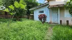 Foto 18 de Casa com 2 Quartos à venda, 265m² em Taquara, Rio de Janeiro