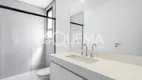 Foto 20 de Casa com 3 Quartos à venda, 310m² em Jardim Paulista, São Paulo