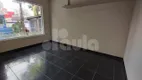 Foto 11 de Imóvel Comercial à venda, 120m² em Jardim, Santo André