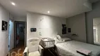 Foto 2 de Apartamento com 4 Quartos à venda, 284m² em Santo Agostinho, Belo Horizonte