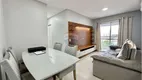 Foto 3 de Apartamento com 2 Quartos à venda, 71m² em Aleixo, Manaus