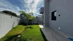 Foto 30 de Casa de Condomínio com 3 Quartos à venda, 251m² em Loteamento Residencial Jardim dos Ipês Amarelos, Americana