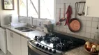 Foto 31 de Apartamento com 3 Quartos à venda, 150m² em Campo Belo, São Paulo