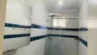 Foto 18 de Apartamento com 2 Quartos à venda, 70m² em Bosque, Campinas