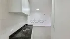 Foto 10 de Apartamento com 2 Quartos à venda, 67m² em Paulicéia, Piracicaba