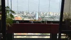 Foto 7 de Apartamento com 3 Quartos à venda, 143m² em Jardim da Saude, São Paulo