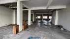 Foto 19 de Imóvel Comercial para venda ou aluguel, 485m² em Centro, Caxias do Sul