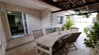 Foto 26 de Casa de Condomínio com 2 Quartos à venda, 198m² em Freguesia- Jacarepaguá, Rio de Janeiro