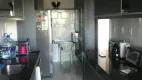 Foto 13 de Apartamento com 3 Quartos à venda, 110m² em Inácio Barbosa, Aracaju