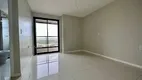 Foto 16 de Apartamento com 4 Quartos à venda, 259m² em Guararapes, Fortaleza