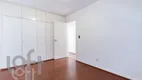 Foto 6 de Apartamento com 2 Quartos à venda, 70m² em Moema, São Paulo