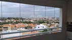 Foto 13 de Apartamento com 3 Quartos à venda, 80m² em Parque Santa Cecilia, Piracicaba