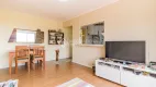 Foto 4 de Apartamento com 1 Quarto à venda, 45m² em Nonoai, Porto Alegre