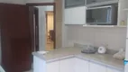 Foto 12 de Sobrado com 1 Quarto à venda, 220m² em Jardim São Lourenço, Campo Grande