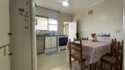 Foto 14 de Apartamento com 3 Quartos à venda, 161m² em Boqueirão, Santos