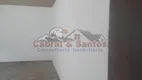 Foto 23 de Casa com 2 Quartos à venda, 70m² em Residencial Parque Laguna, Salto