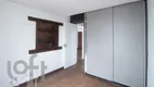 Foto 6 de Apartamento com 1 Quarto à venda, 48m² em Vila Andrade, São Paulo