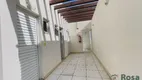 Foto 25 de Apartamento com 3 Quartos à venda, 107m² em Duque de Caxias, Cuiabá