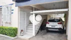 Foto 11 de Casa com 5 Quartos à venda, 350m² em Azenha, Porto Alegre