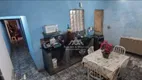 Foto 16 de Casa com 4 Quartos à venda, 220m² em Jardim Salgado Filho, Ribeirão Preto