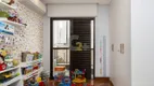 Foto 25 de Apartamento com 3 Quartos à venda, 170m² em Vila Romana, São Paulo