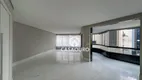 Foto 6 de Apartamento com 4 Quartos à venda, 280m² em Funcionários, Belo Horizonte