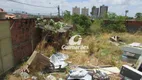 Foto 13 de Lote/Terreno à venda, 1574m² em Sao Gerardo, Fortaleza