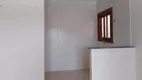Foto 8 de Apartamento com 2 Quartos à venda, 52m² em Boa Vista, Sapucaia do Sul