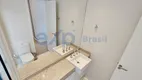 Foto 13 de Apartamento com 3 Quartos à venda, 133m² em Brooklin, São Paulo
