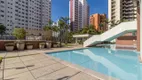 Foto 87 de Apartamento com 4 Quartos para alugar, 375m² em Chácara Klabin, São Paulo