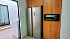 Foto 11 de Casa de Condomínio com 3 Quartos à venda, 84m² em São Pedro, Juiz de Fora