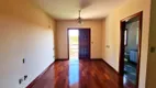 Foto 14 de Casa de Condomínio com 4 Quartos à venda, 1675m² em Jardim Colina Verde, Limeira