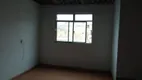 Foto 9 de Casa com 2 Quartos à venda, 60m² em Riachuelo, Rio de Janeiro