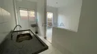 Foto 9 de Apartamento com 2 Quartos à venda, 70m² em Camará, Serra