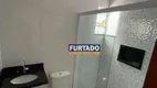 Foto 9 de Sobrado com 3 Quartos à venda, 115m² em Campestre, Santo André