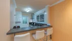 Foto 5 de Casa de Condomínio com 3 Quartos à venda, 100m² em Agronomia, Porto Alegre