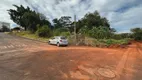 Foto 2 de Lote/Terreno à venda, 6223m² em Jardim Veneto, Sertãozinho