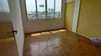 Foto 6 de Apartamento com 1 Quarto à venda, 51m² em Sepetiba, Rio de Janeiro