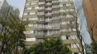 Foto 21 de Apartamento com 3 Quartos à venda, 115m² em Perdizes, São Paulo